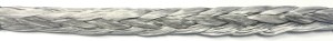 Rope HMPE - DYNEEMA 18 mm 1000 m