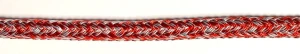 Poliesterio virvė 12 mm L300m BL3532 kg