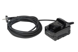 Adapter 230 V