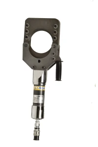 Hidraulinė pjovimo galvutė Al/Cu 120 mm