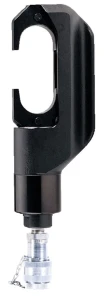 Presavimo galvutė 120-500 mm2
