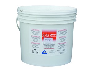 Cable gel GLISS WMM 15,0 kg