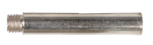 Stiklo pluošto antgalis 9,0 mm