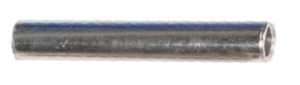 Remonto jungtis 6,0 mm pluoštui