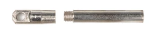 Stiklo pluošto antgalis 4,5-6,0 mm