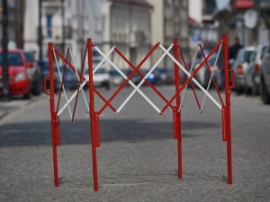 Šulinio užtvankos modelis K178 1,15 m x 1,15 m x 1,2 m