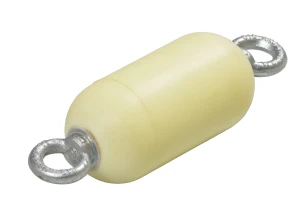 Pilotas, valdantis DN100 šepetį