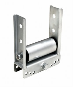 Cable Tray Roller
