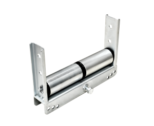 Cable Tray Roller