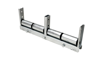Cable Tray Roller