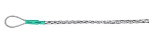 Pulling Grips for fiber optic cables 12-15 mm