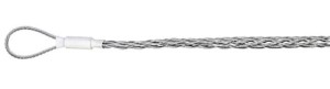 Pulling Grips for fiber optic cables 15-18 mm