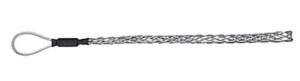 Pulling Grips for fiber optic cables 6-9 mm