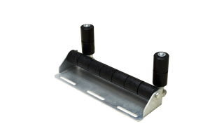 Cable Tray Roller