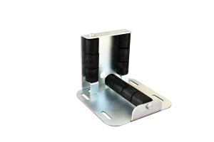 Cable Tray Roller