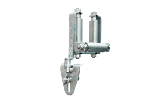 Cable Tray Roller