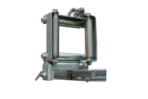 Cable Tray Roller