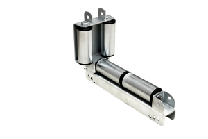 Cable Tray Roller