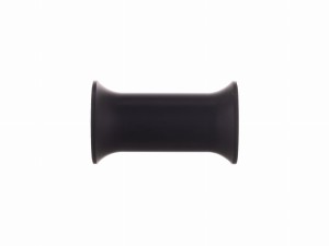 Nylon spare roll 185 mm