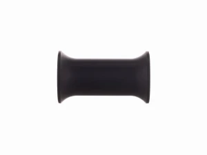 Atsarginis nailono ritinys 185 mm