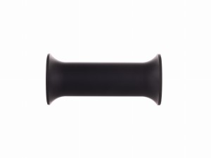 Nylon spare roll 250 mm
