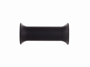Atsarginis nailono ritinys 250 mm