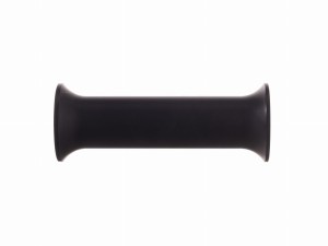 Nylon spare roll 300 mm