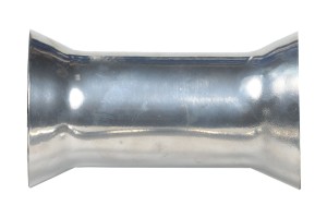 Spare roll 250 mm