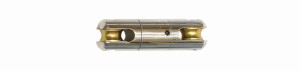 Swivel joint 10 kN