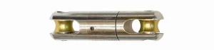Fiksuotas pasukimas 50 kN