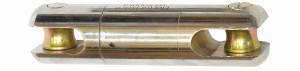 Swivel joint  80 kN