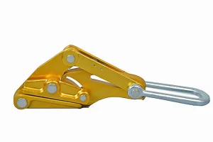 Kabelio įtempimo laikiklis max AFL 8-525