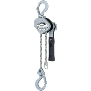 Lever Hoist 250 kg 1,5 m