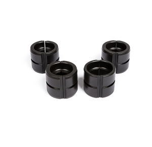 Crimping dies code 19