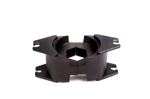 Matrica – 24 serija Cu DIN 185 mm AL DIN 150 mm