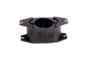 Adapter tool E24 - series dies 23