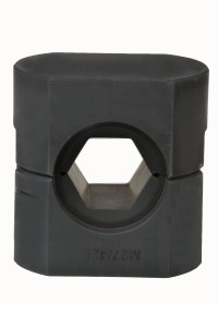 Crimping dies St ACSR