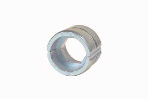 Crimping dies Al ACSR 6-16