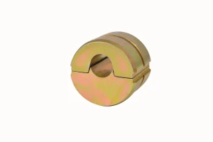 Matrica reformuoti 185-150mm