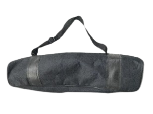 Shoulder Bag for XT1 Nano