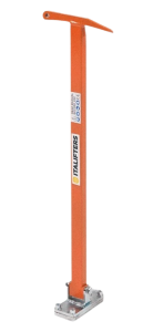 Small Magnetic Cover Lifter, lifting force of 70 kg