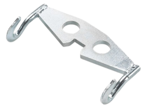 Lifting Bridge Connector