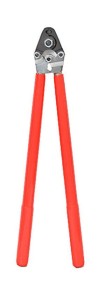 Paspauskite traukos pakaboms