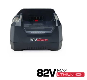 82V įkroviklis PCW3000 Li