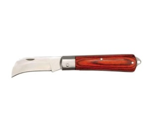 Cable knife