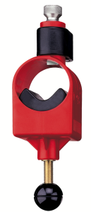 Cable Stripper