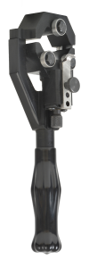 Universal Cable Stripper for Primary Insultaion