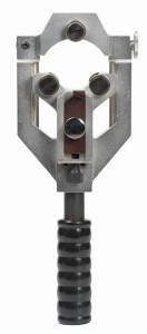 Universal Cable Stripper for Primary Insultaion