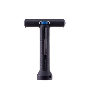 Cable Stripper for Primary Insulation - Handle