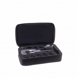 Stripping tools SET for ACSR